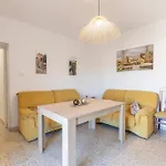 Siesta Apartment Zenete