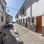 Siesta Apartment Zenete
